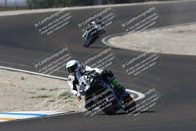 media/Oct-10-2025-CRA (Fri) [[631dc5149b]]/930a (Turn 3)/